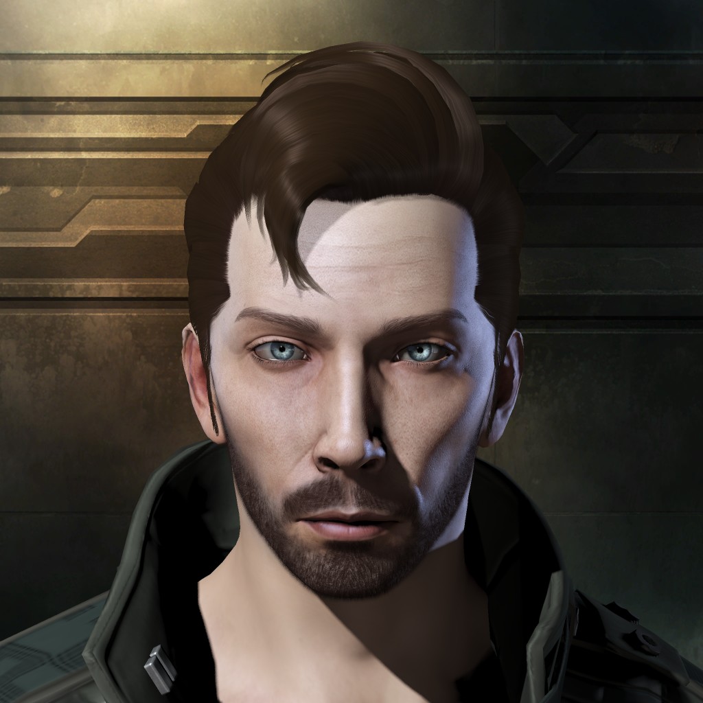 Andy Felthersnatch
