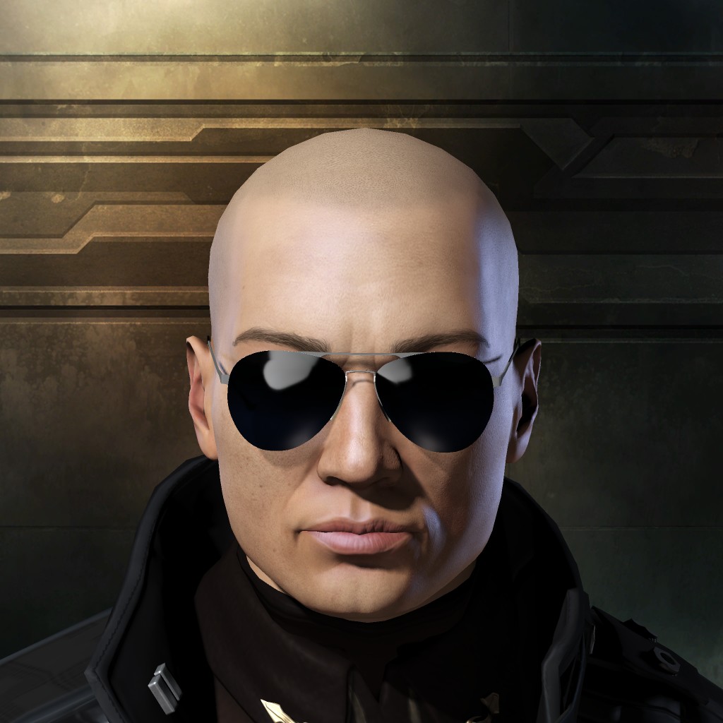 SEXFK