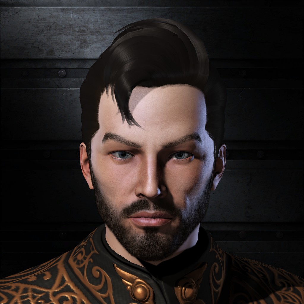 Fayror