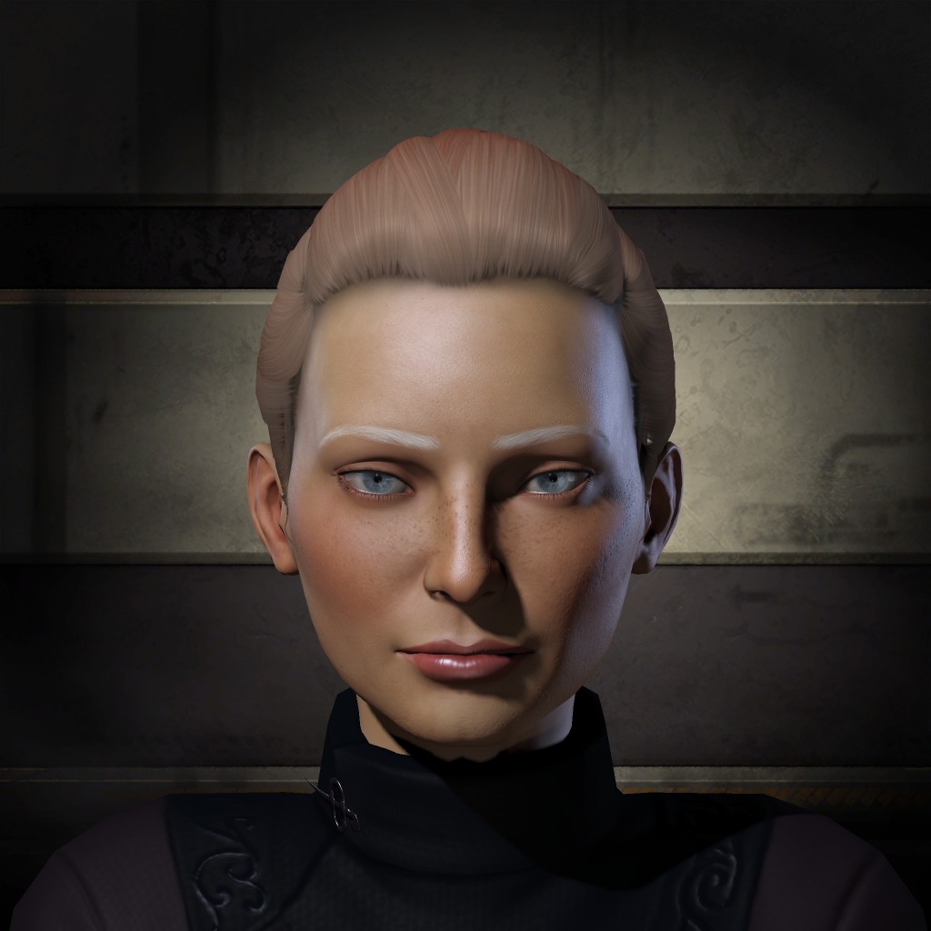 xlimela