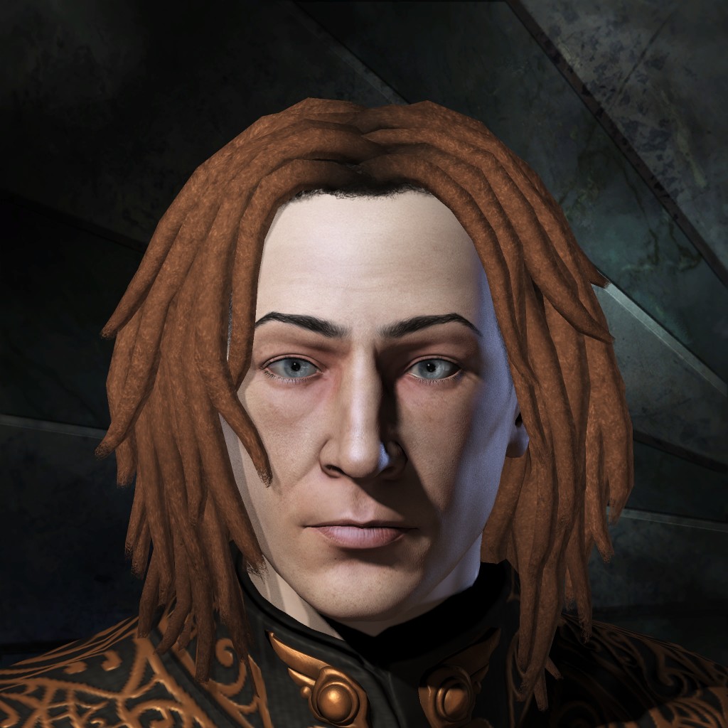 Antotenne Lemmont
