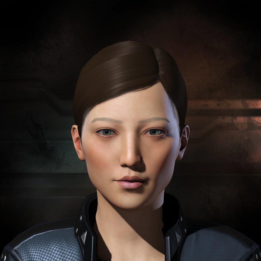Isoonna