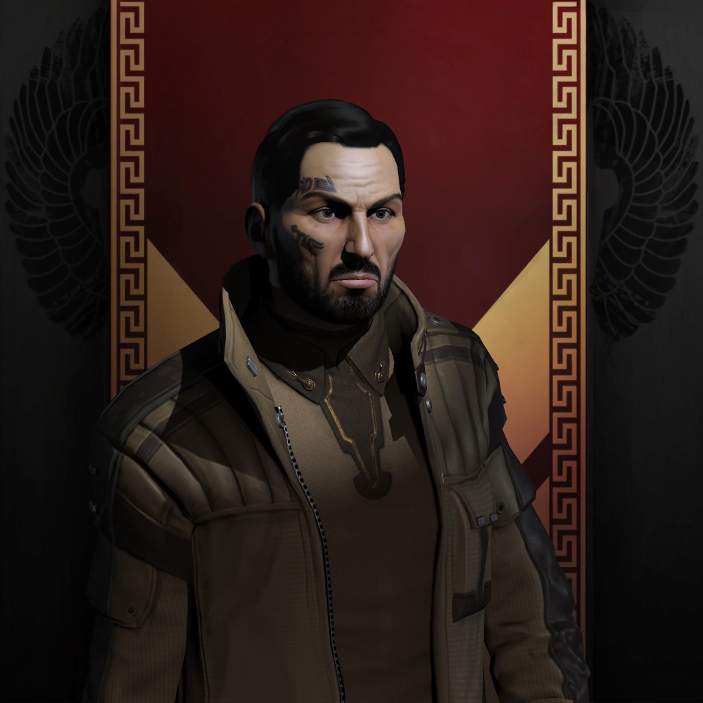 Asyyrius