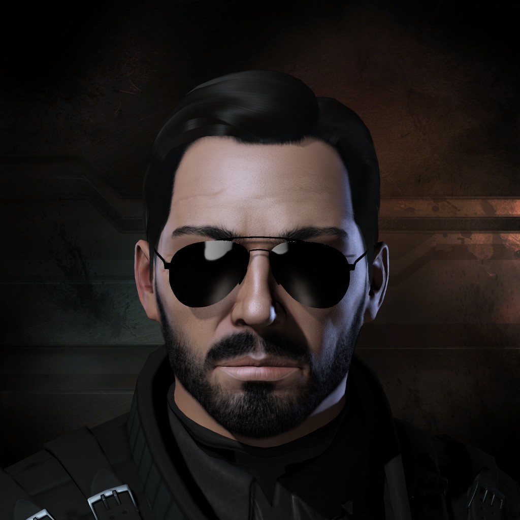 ItsMooshel