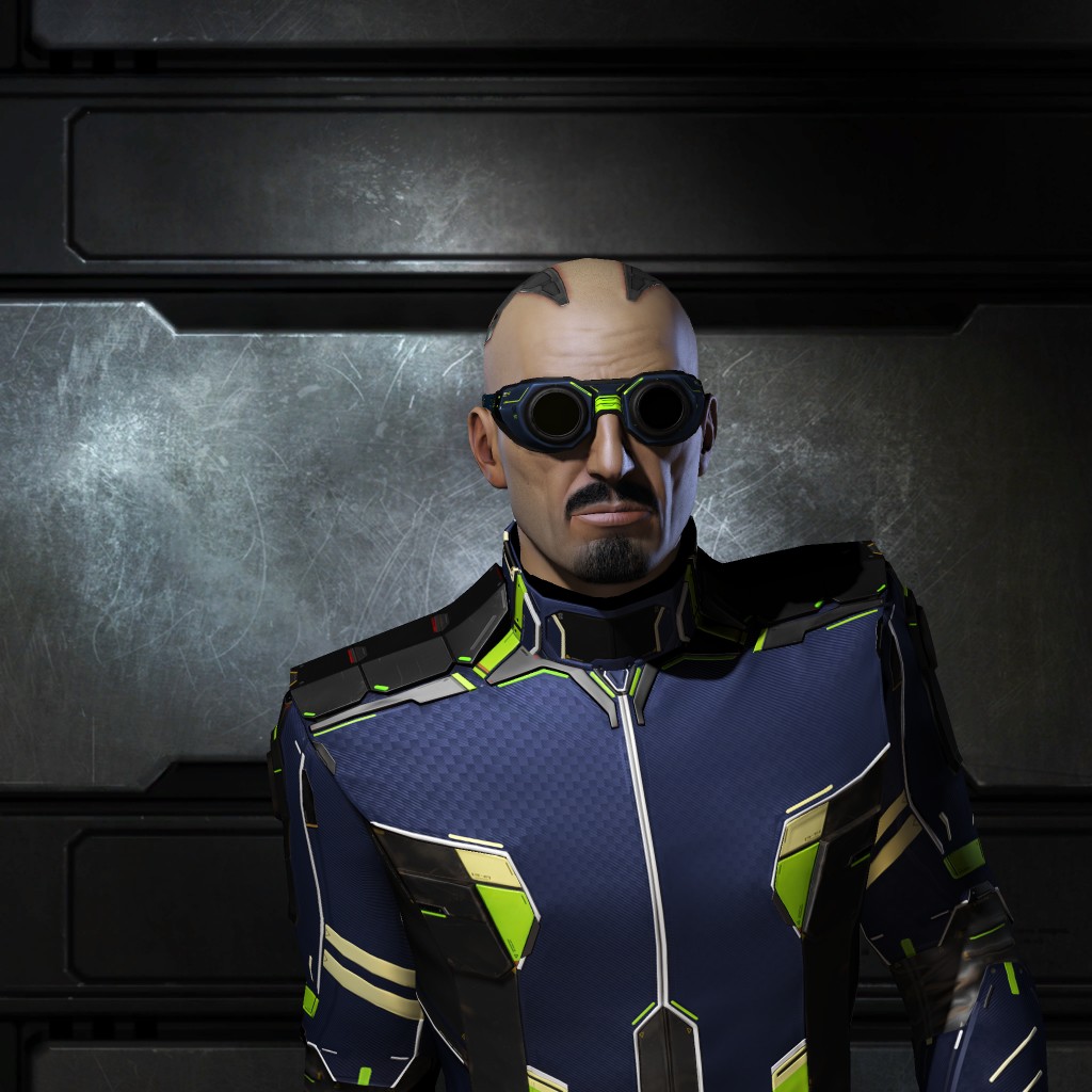 Topper H