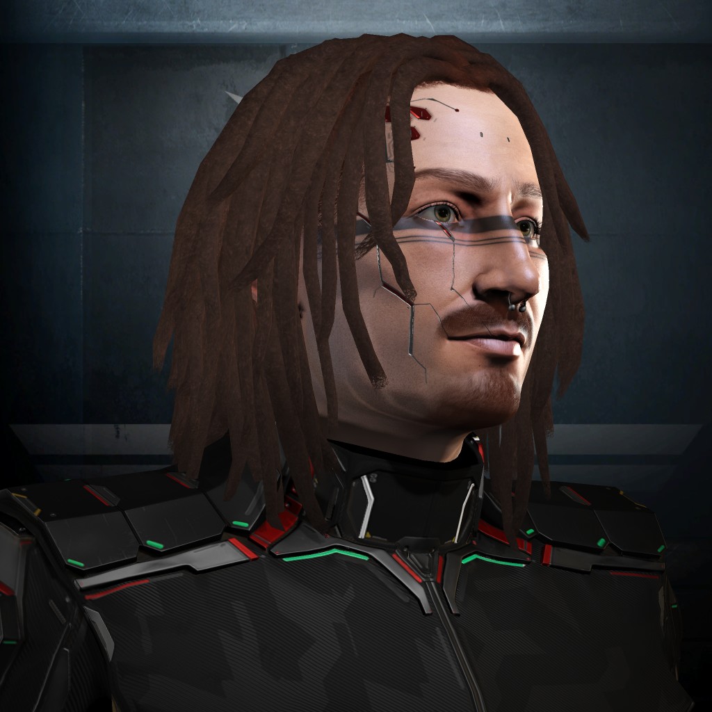 Vorhans