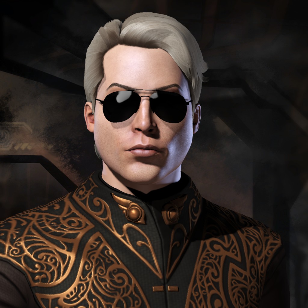 Malevolence2