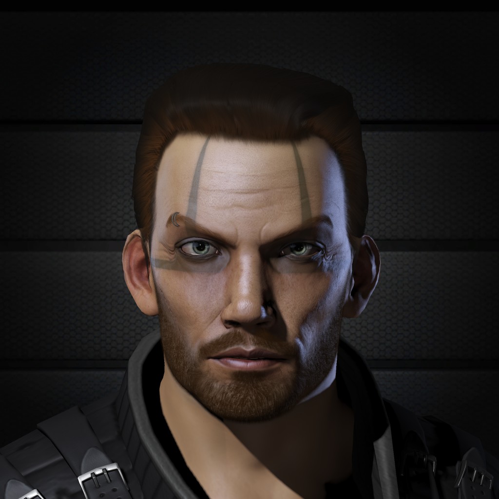 Eidwik Andven