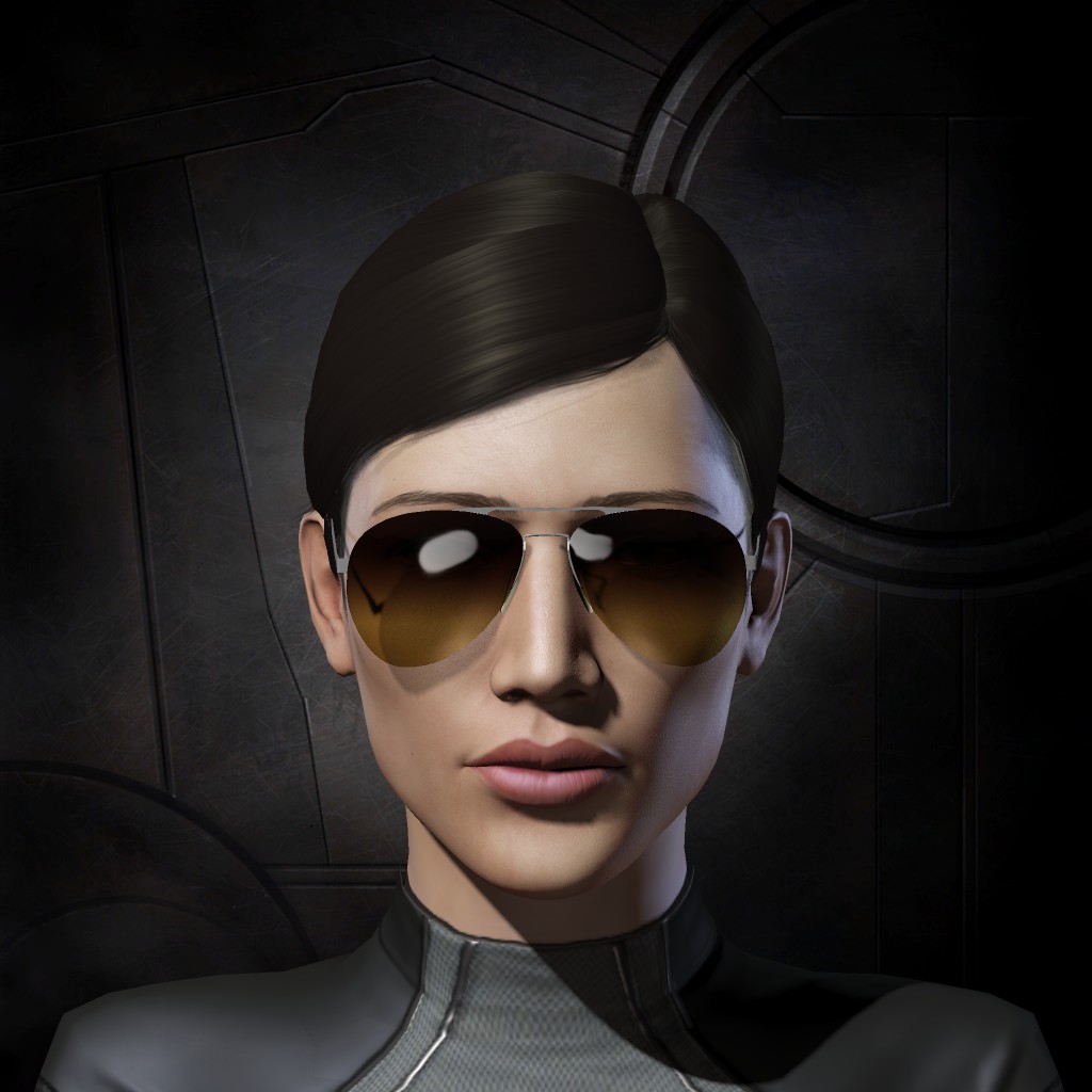 Kaelani Runner