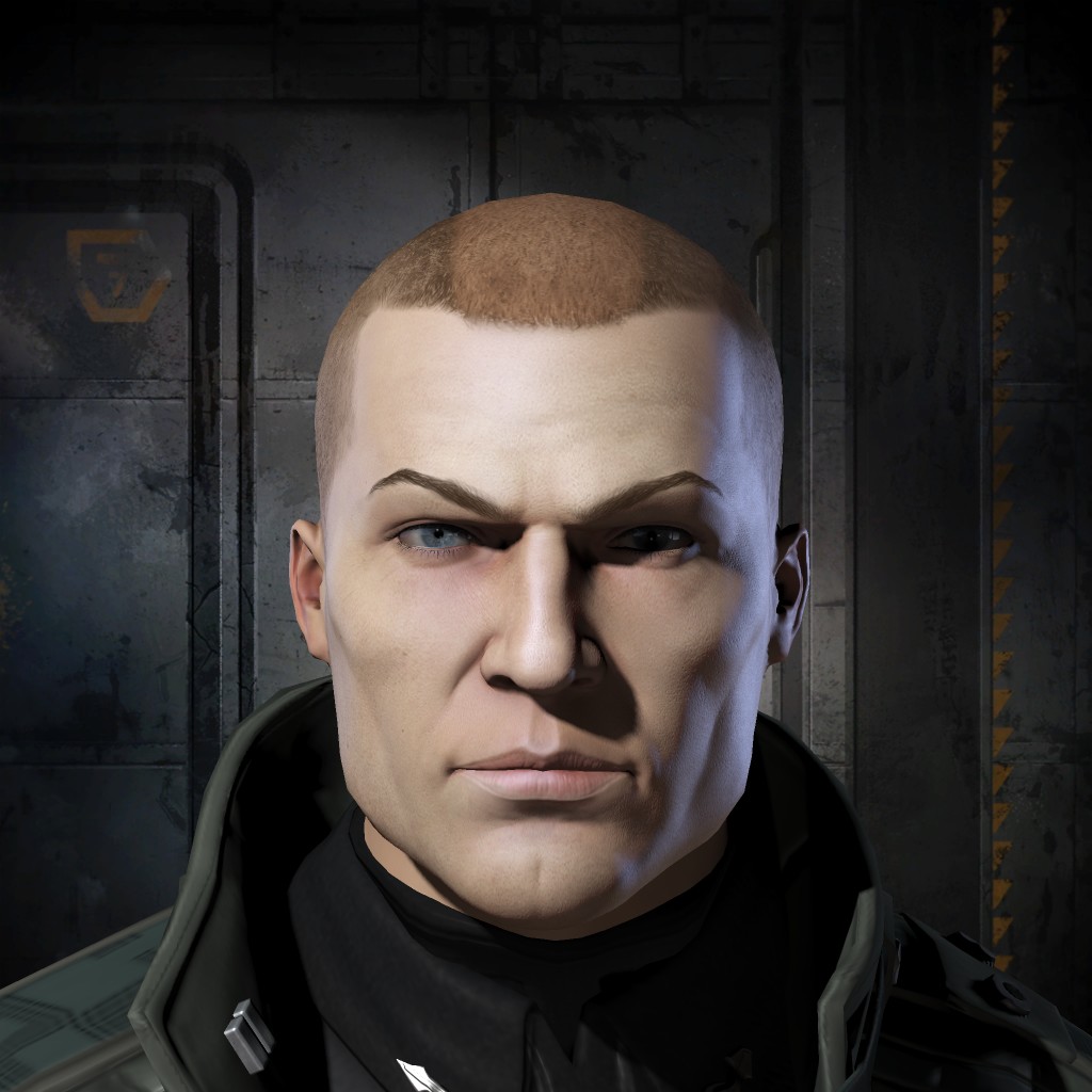 majster sifu