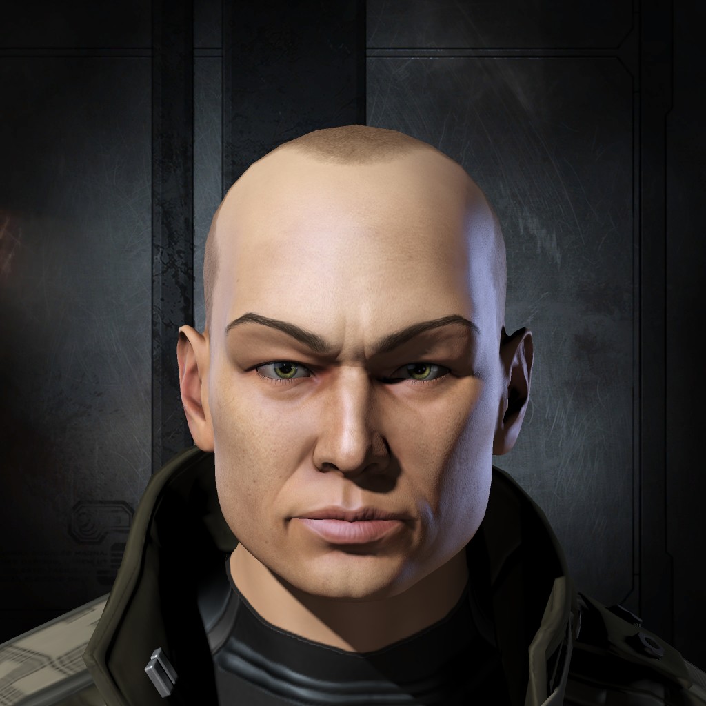 Aharas Erone Risalo