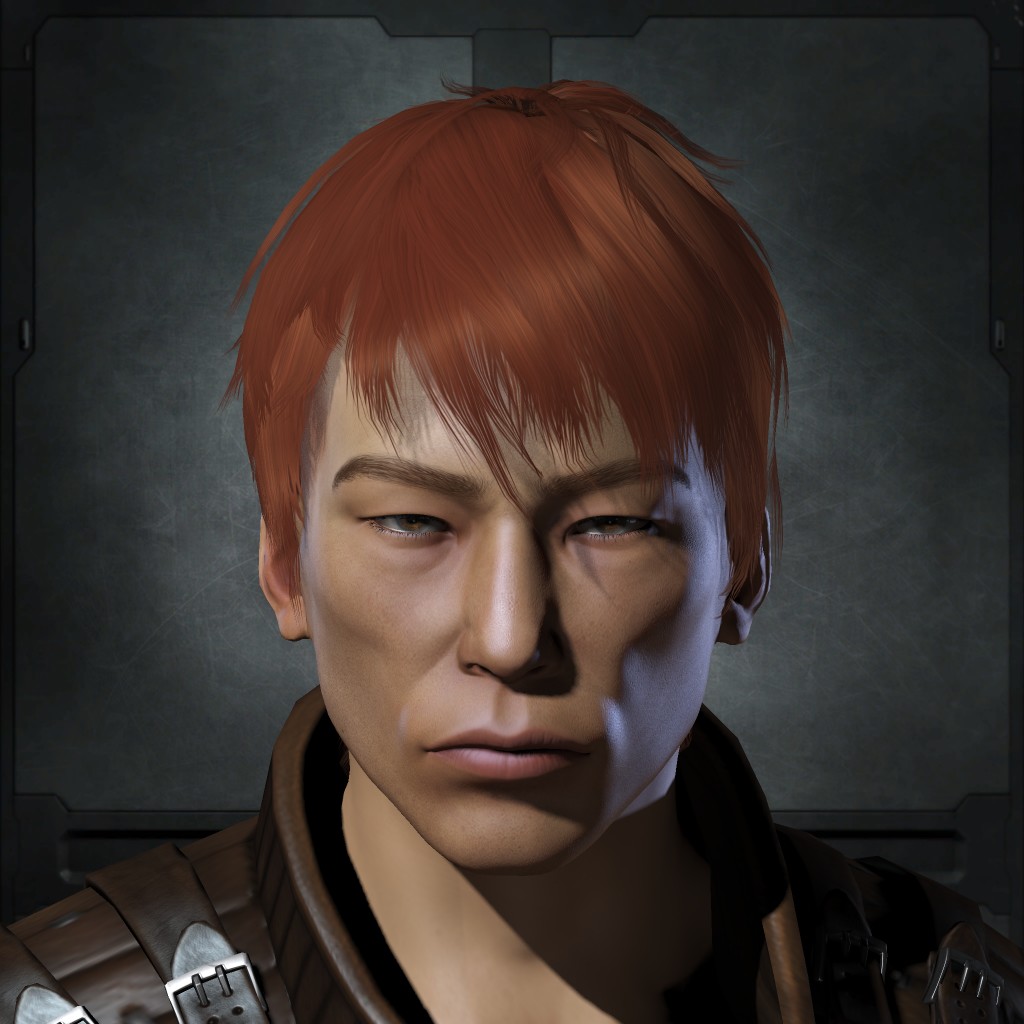 wei alex