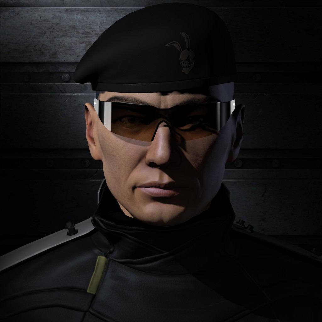 Hitman4