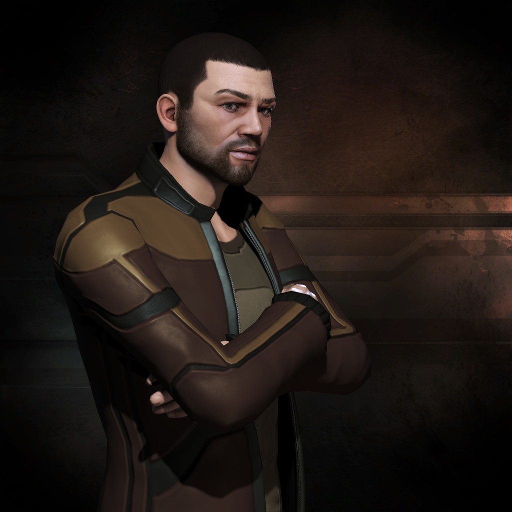 Artemis Galvigi