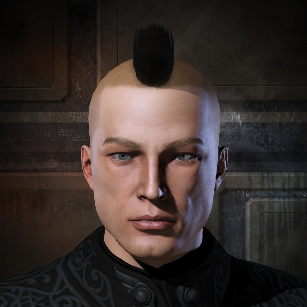 Pompey Pollard