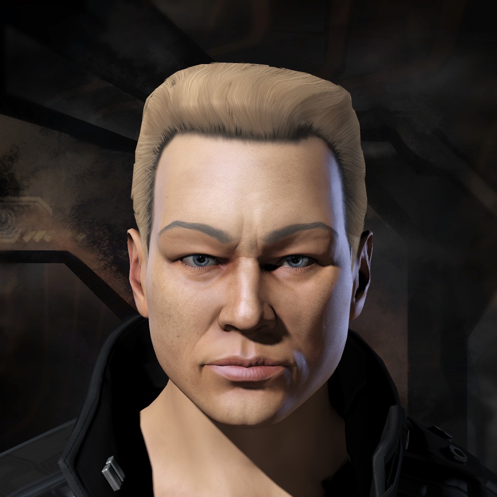 Akavaho Keit Endashi