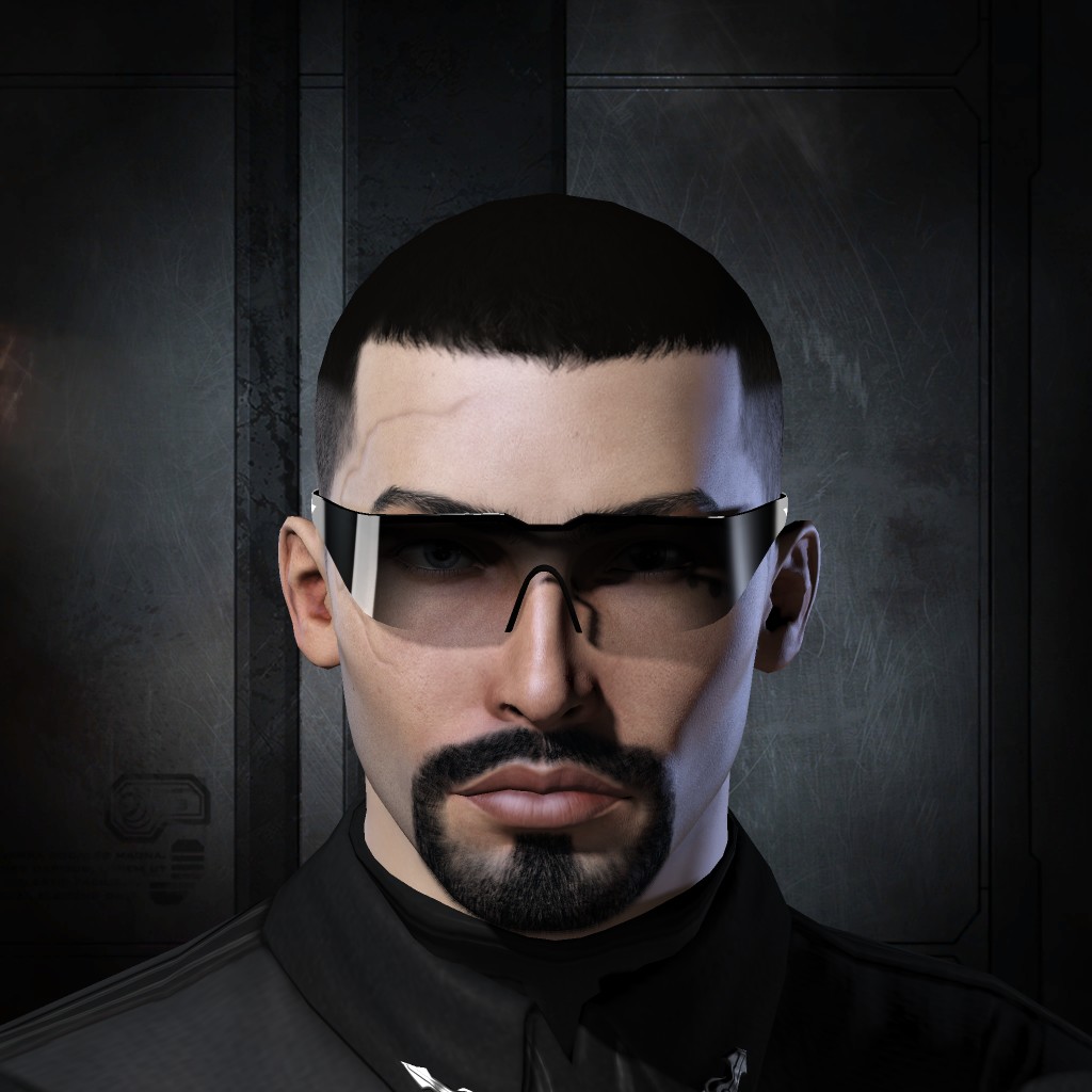 Mafia-H