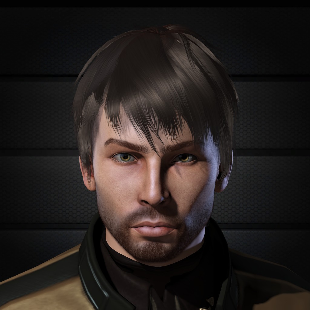 xUnknowndarkx