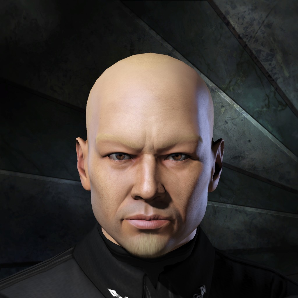 Tonkeda Sasen