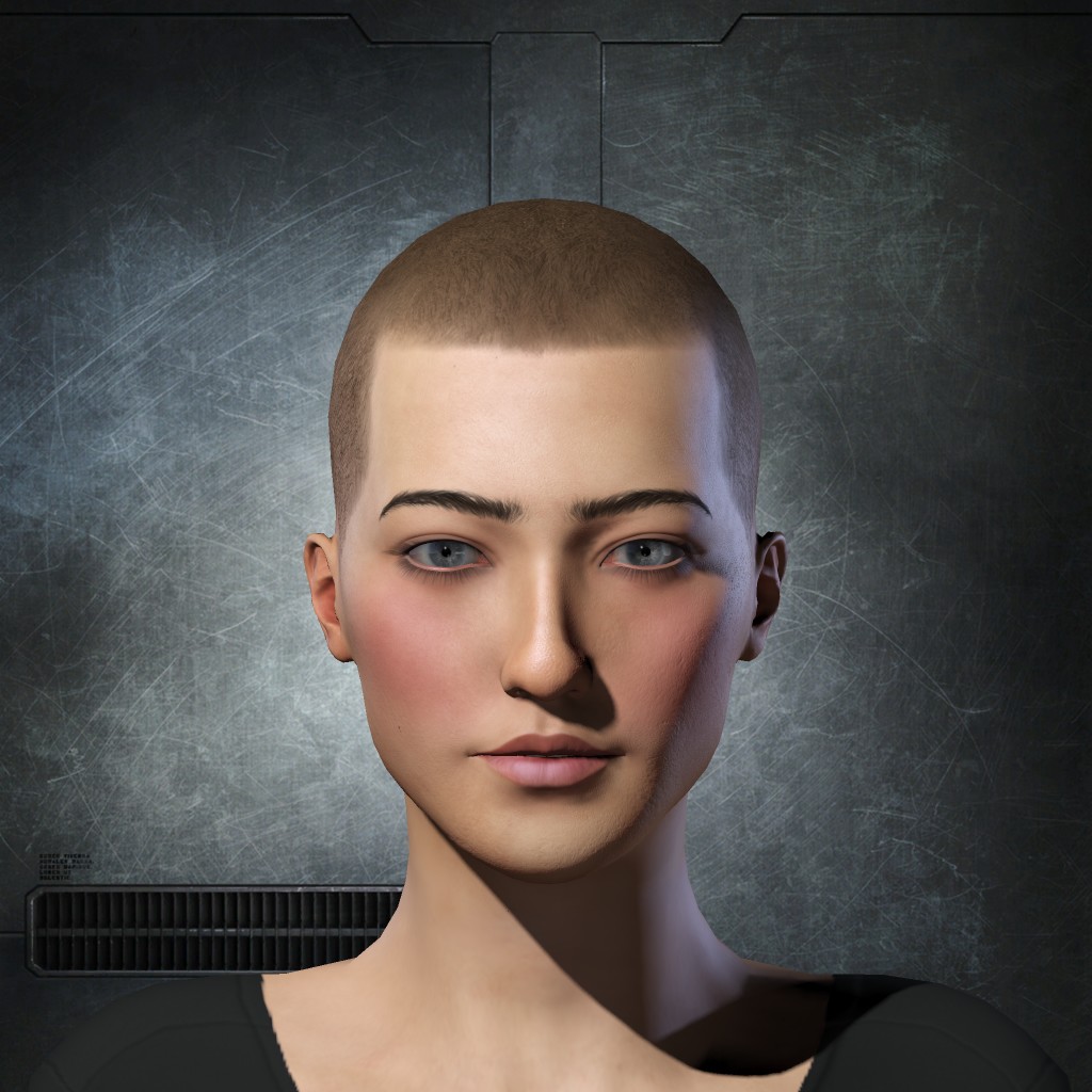 Yakebidlo