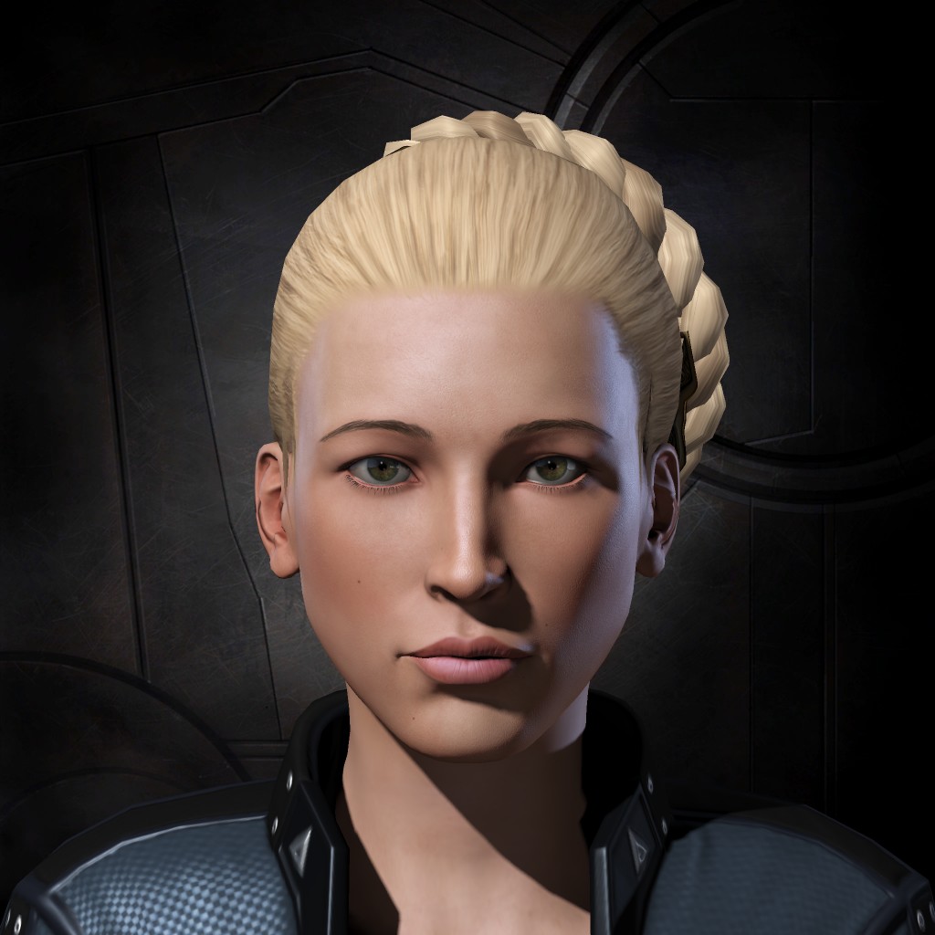 NullSecVillain