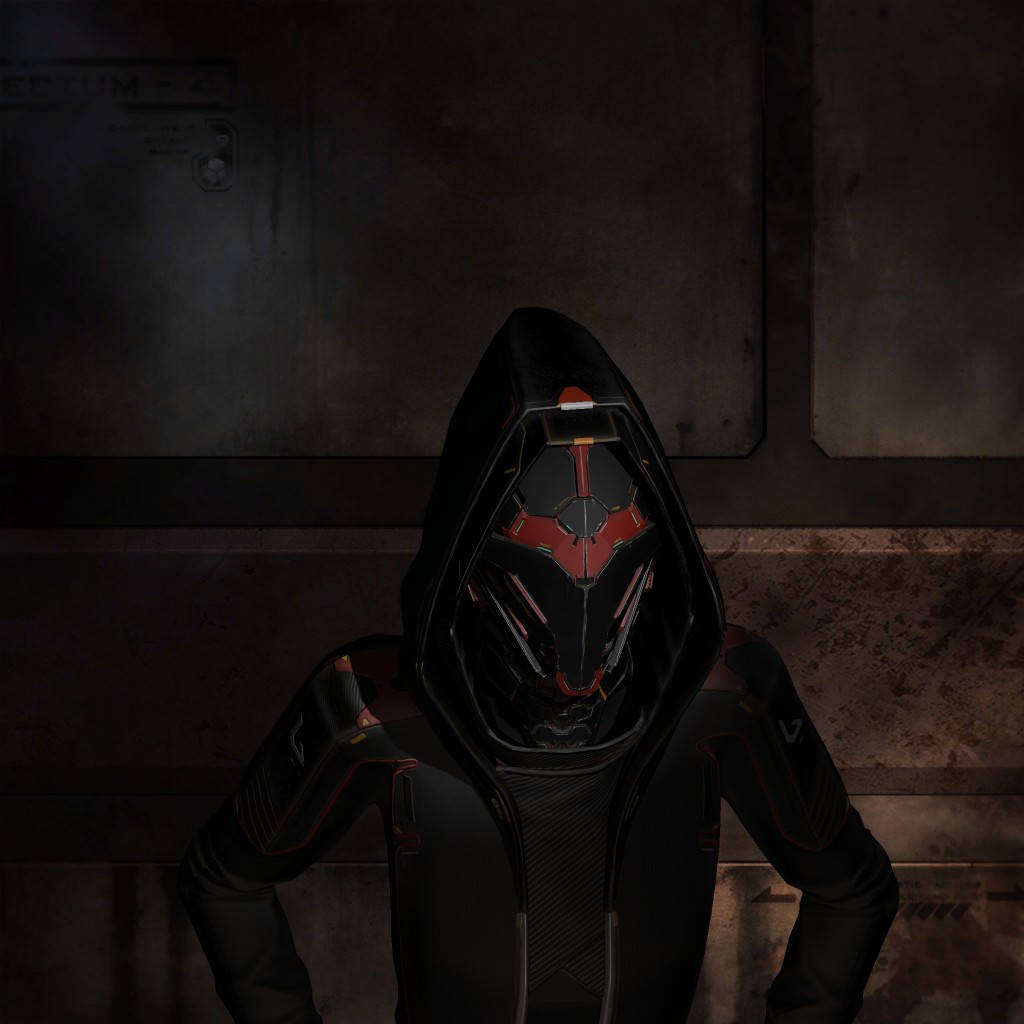 fanixing