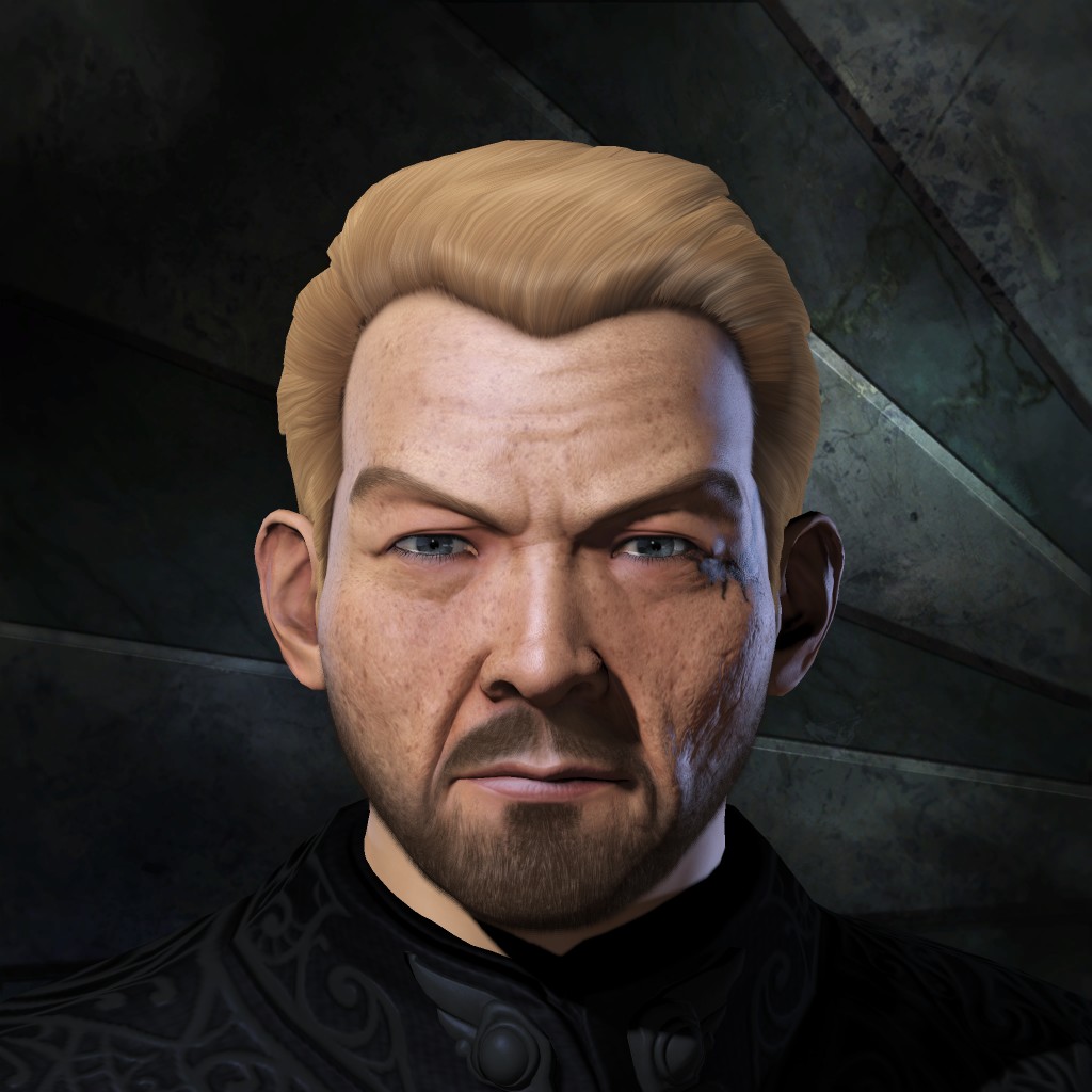 Baxino