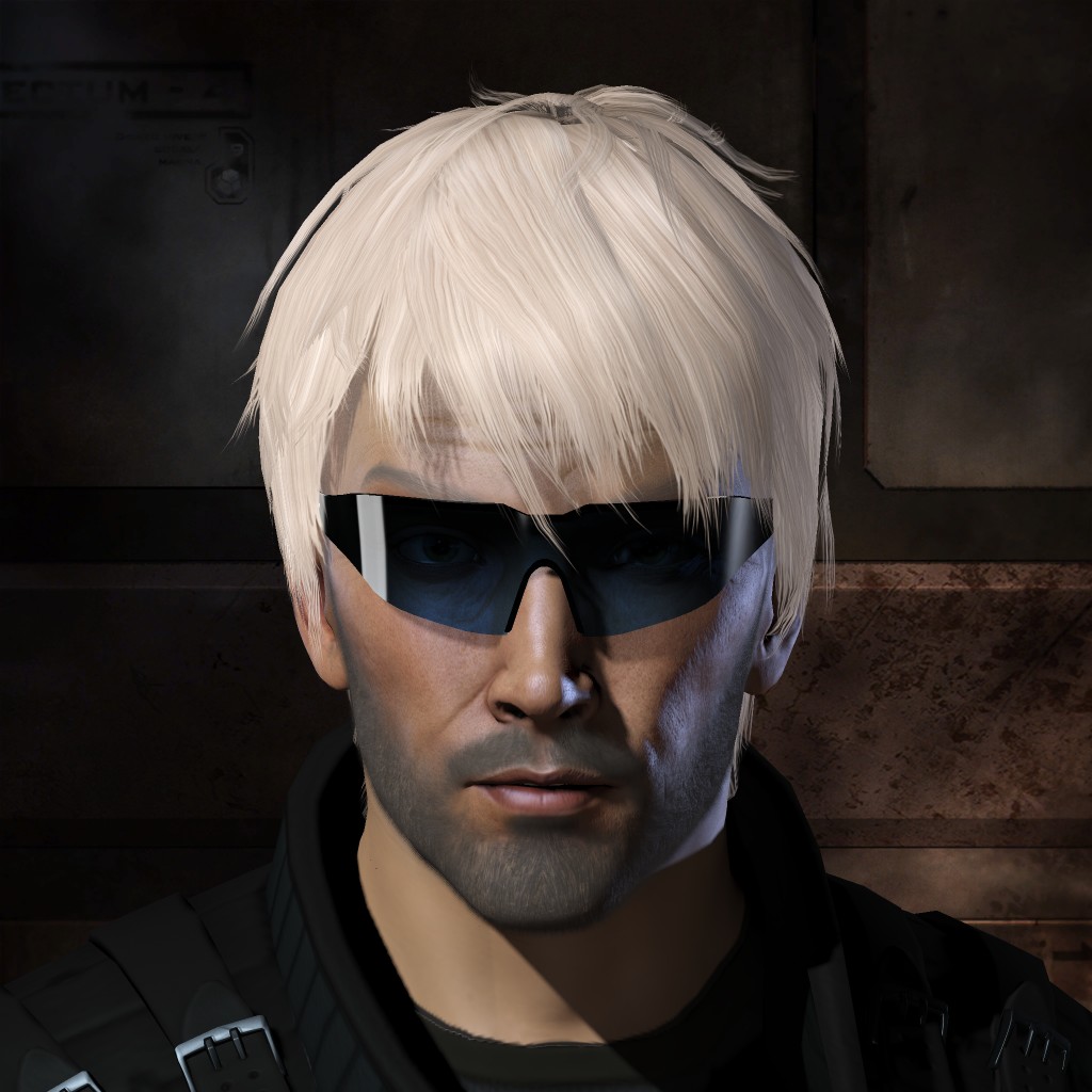 InspectorZ