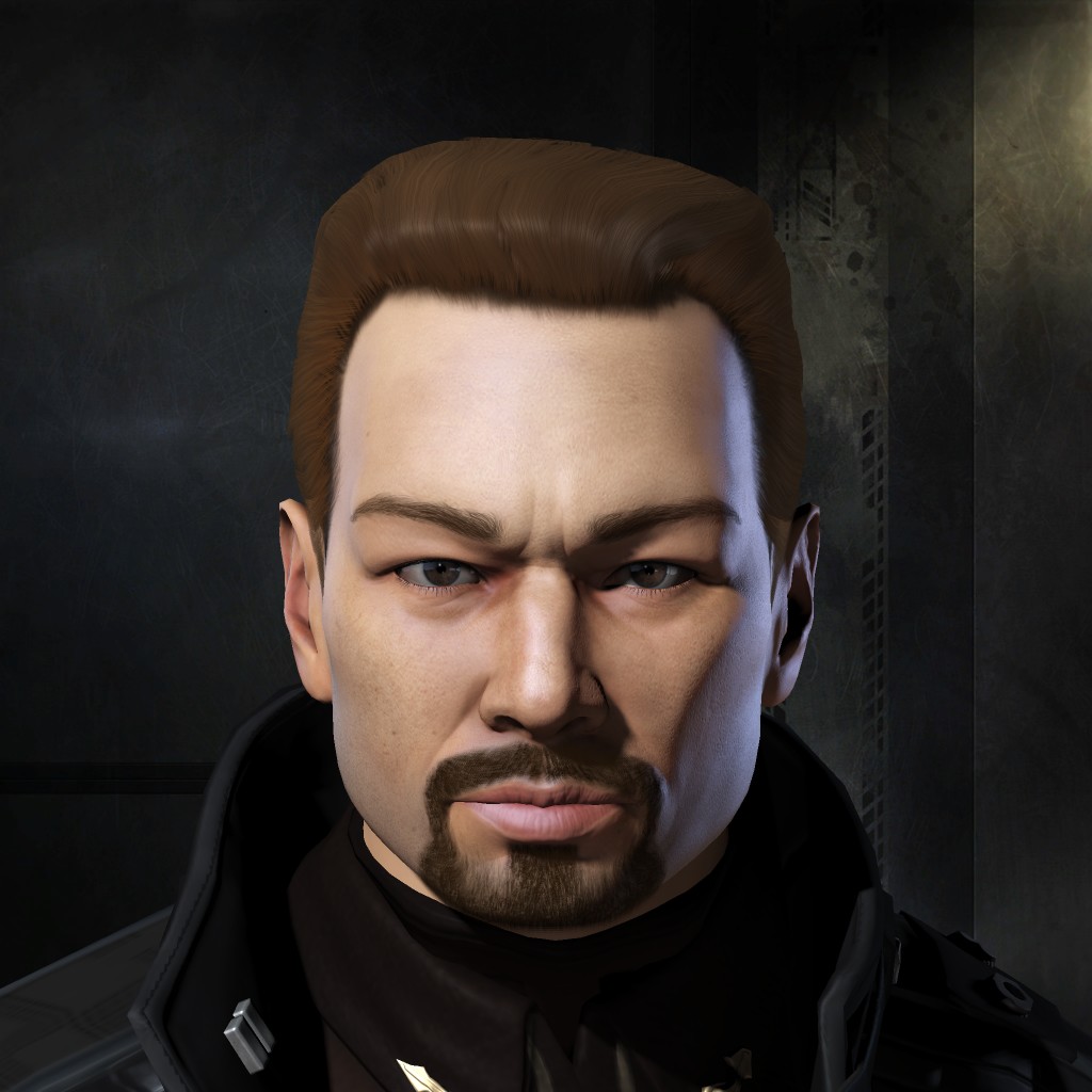 Willx69