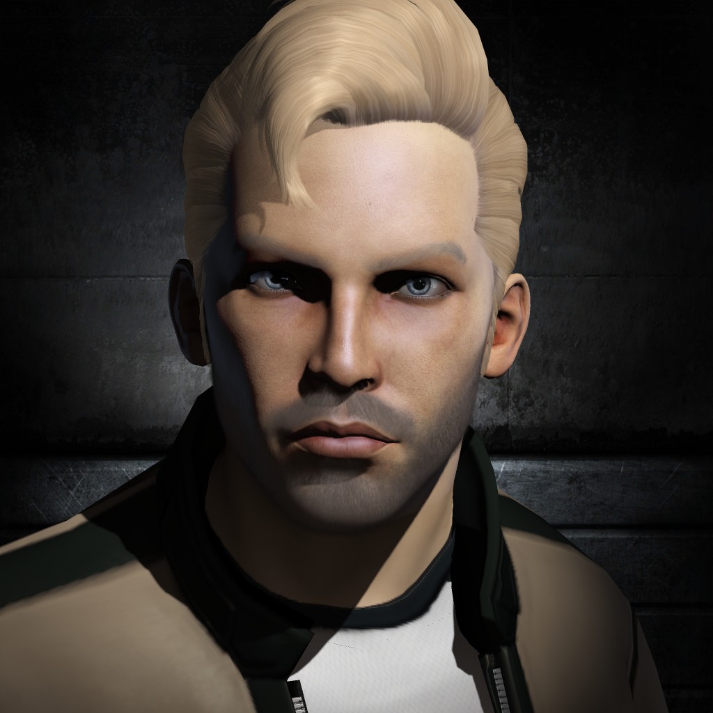 SeedDark