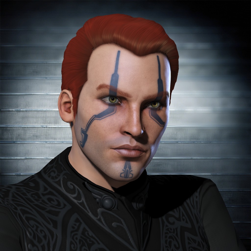 Kane Spero