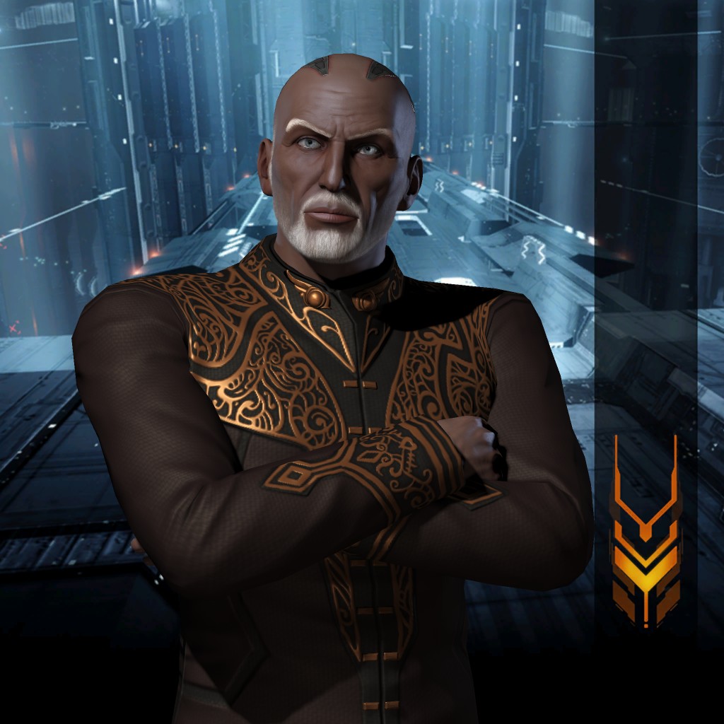 Mako Vyasa