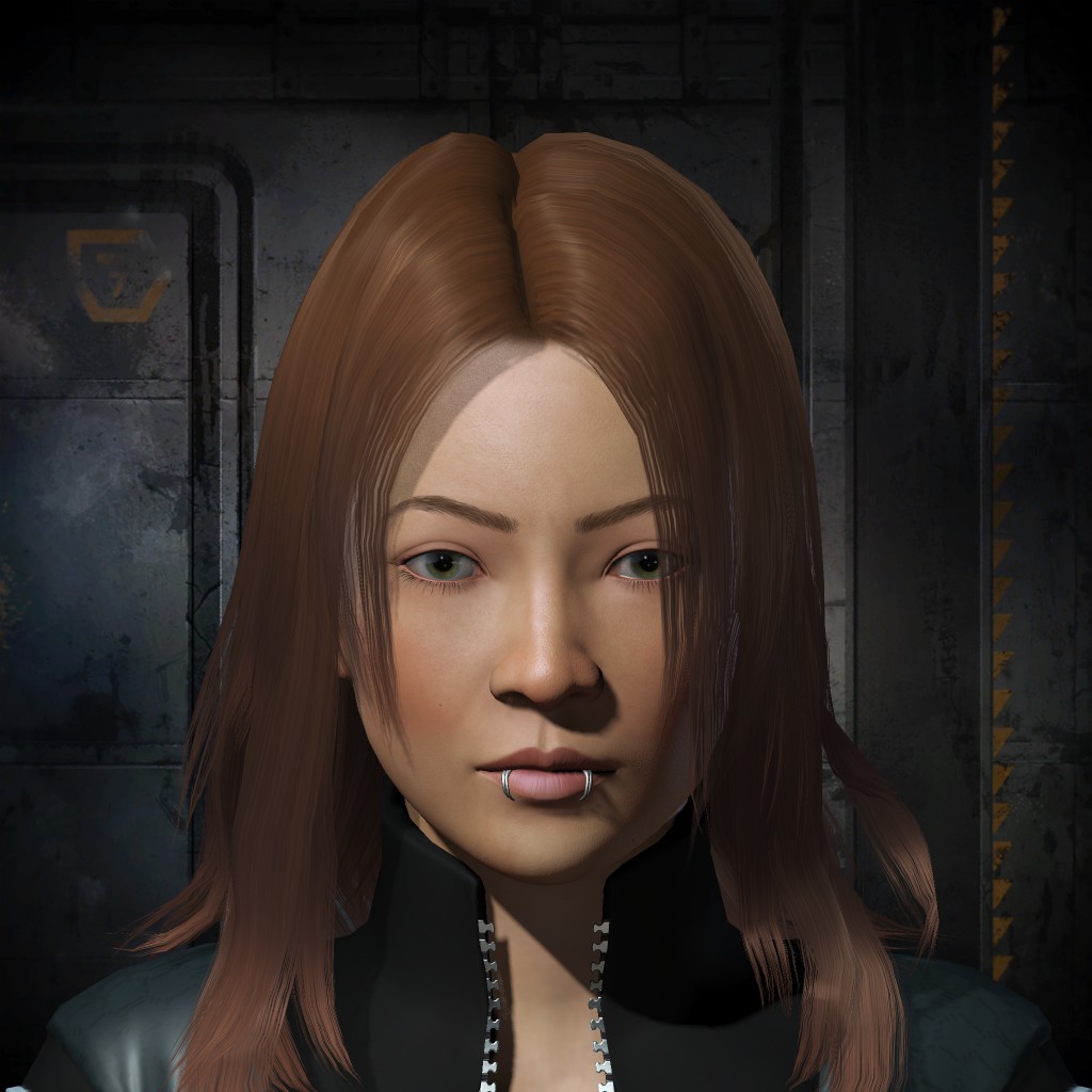 Xio Mara