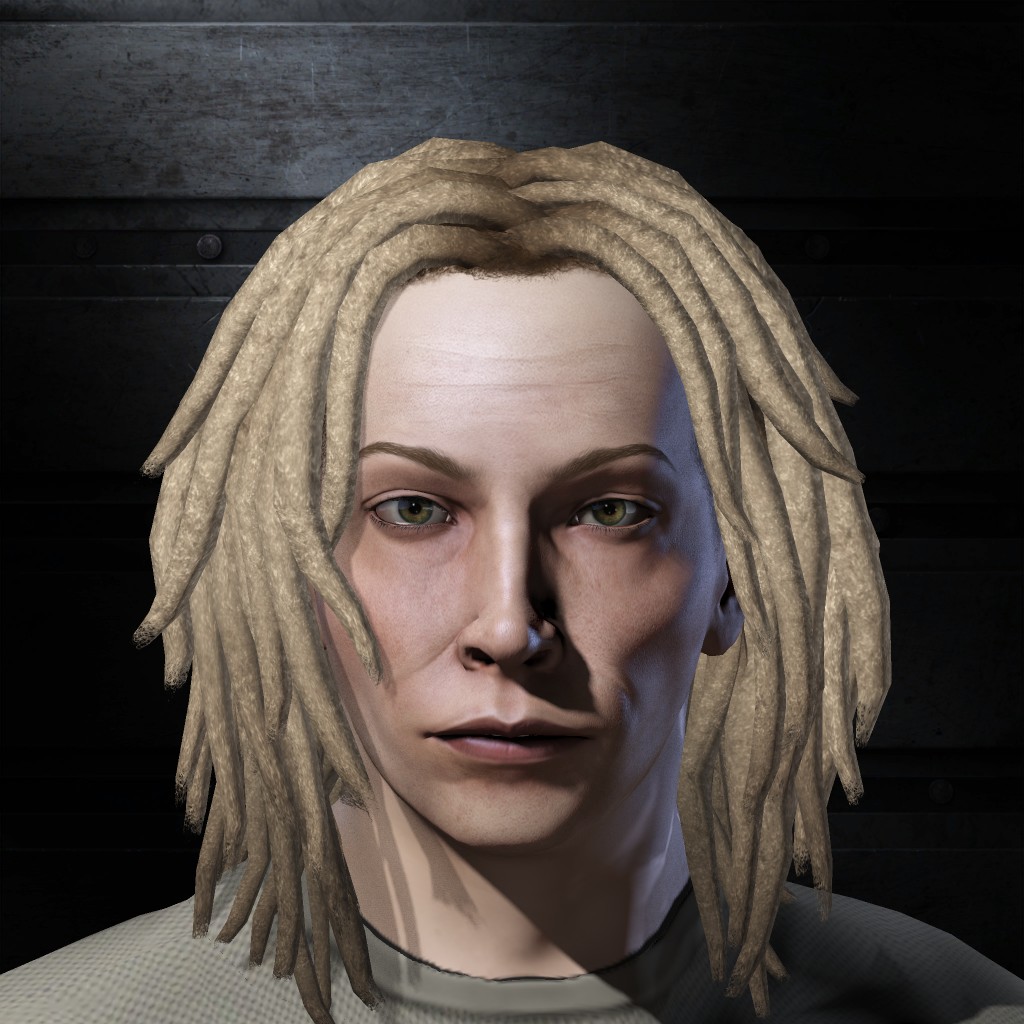 Justin Fythorg