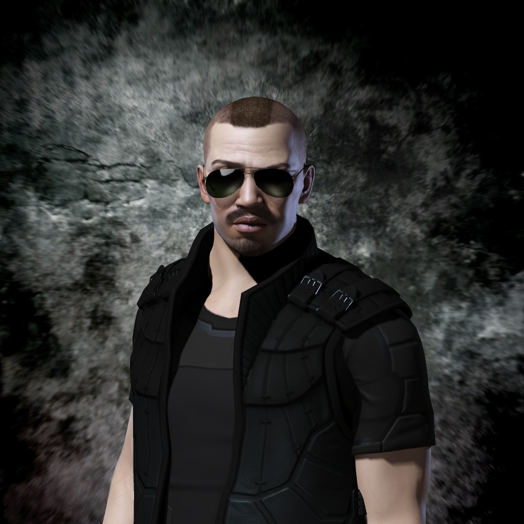 Runcibler