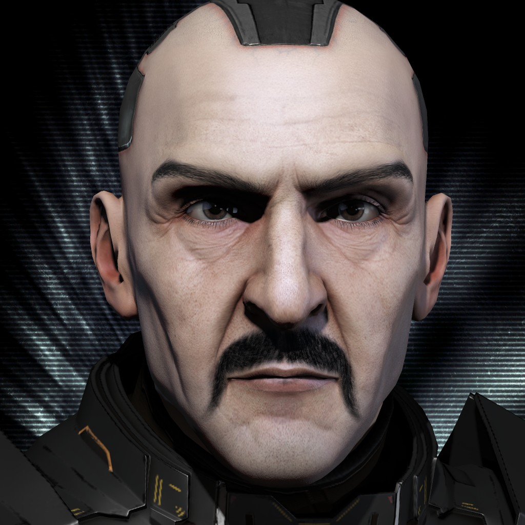 Farfnarkle