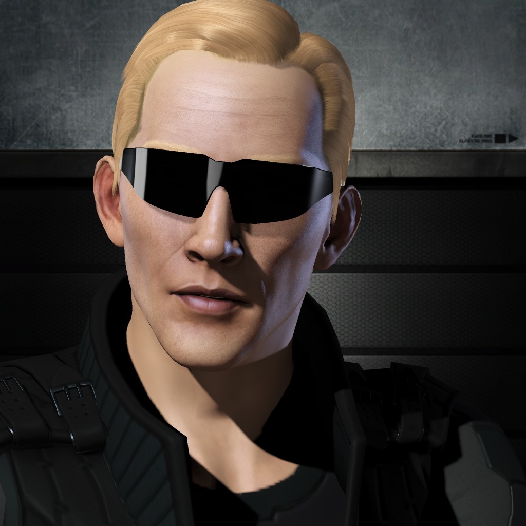 Atus Bextor