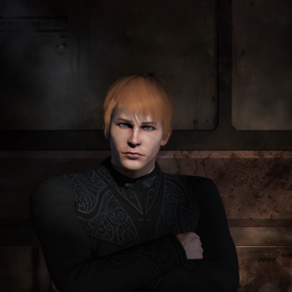 chris manning
