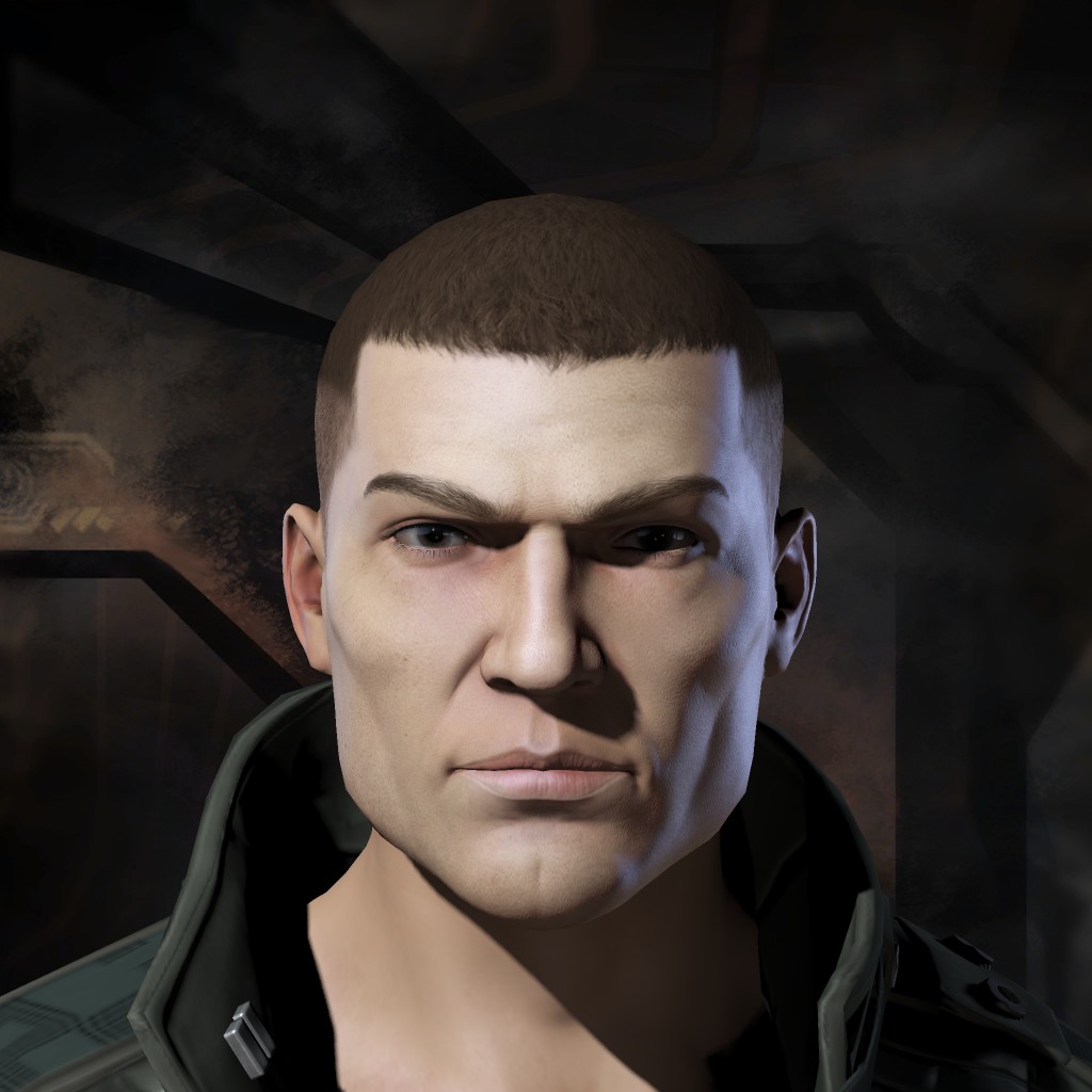 thebigmatt