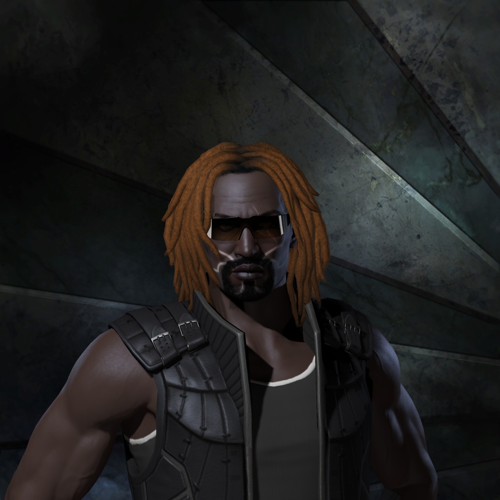 Taku Ros