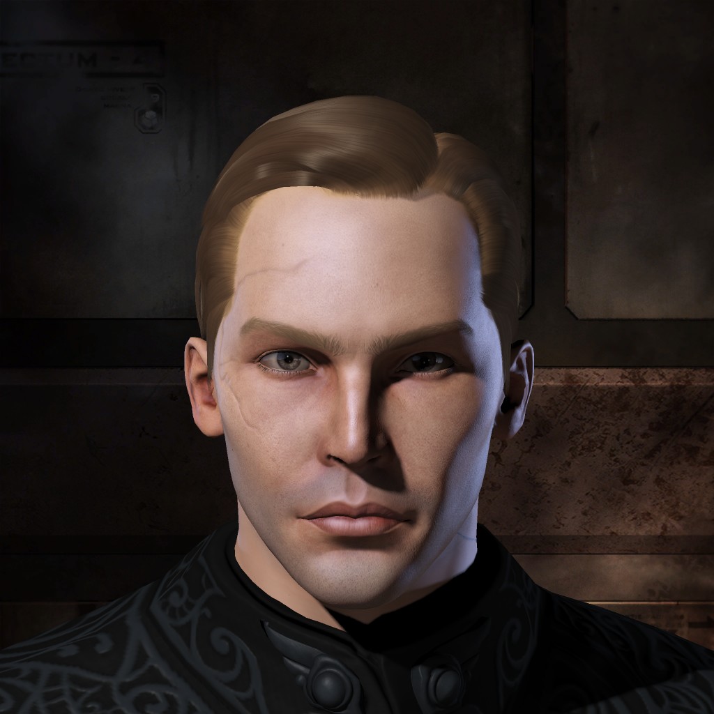 Traval Jr