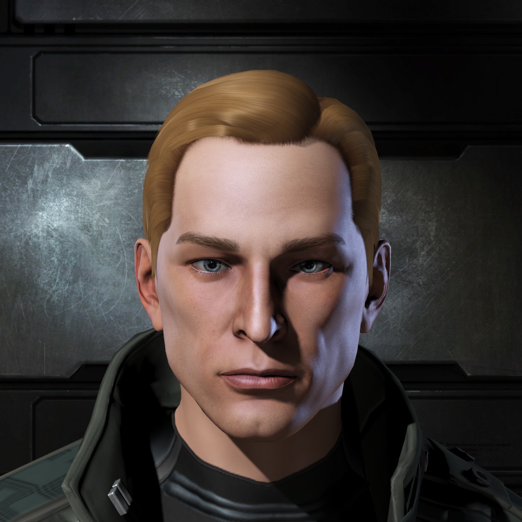 Sefa Krytan