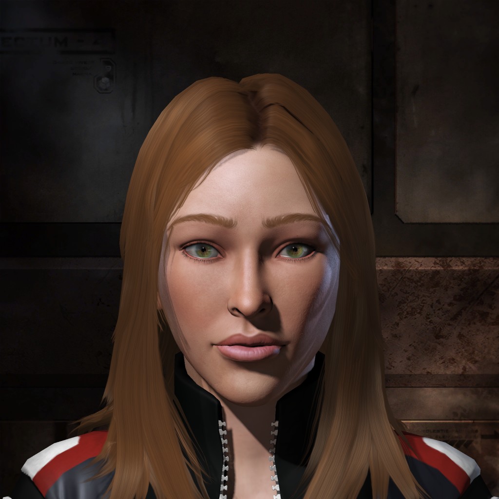 Adeazhra
