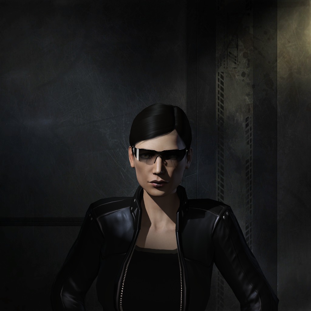 19Lilianna