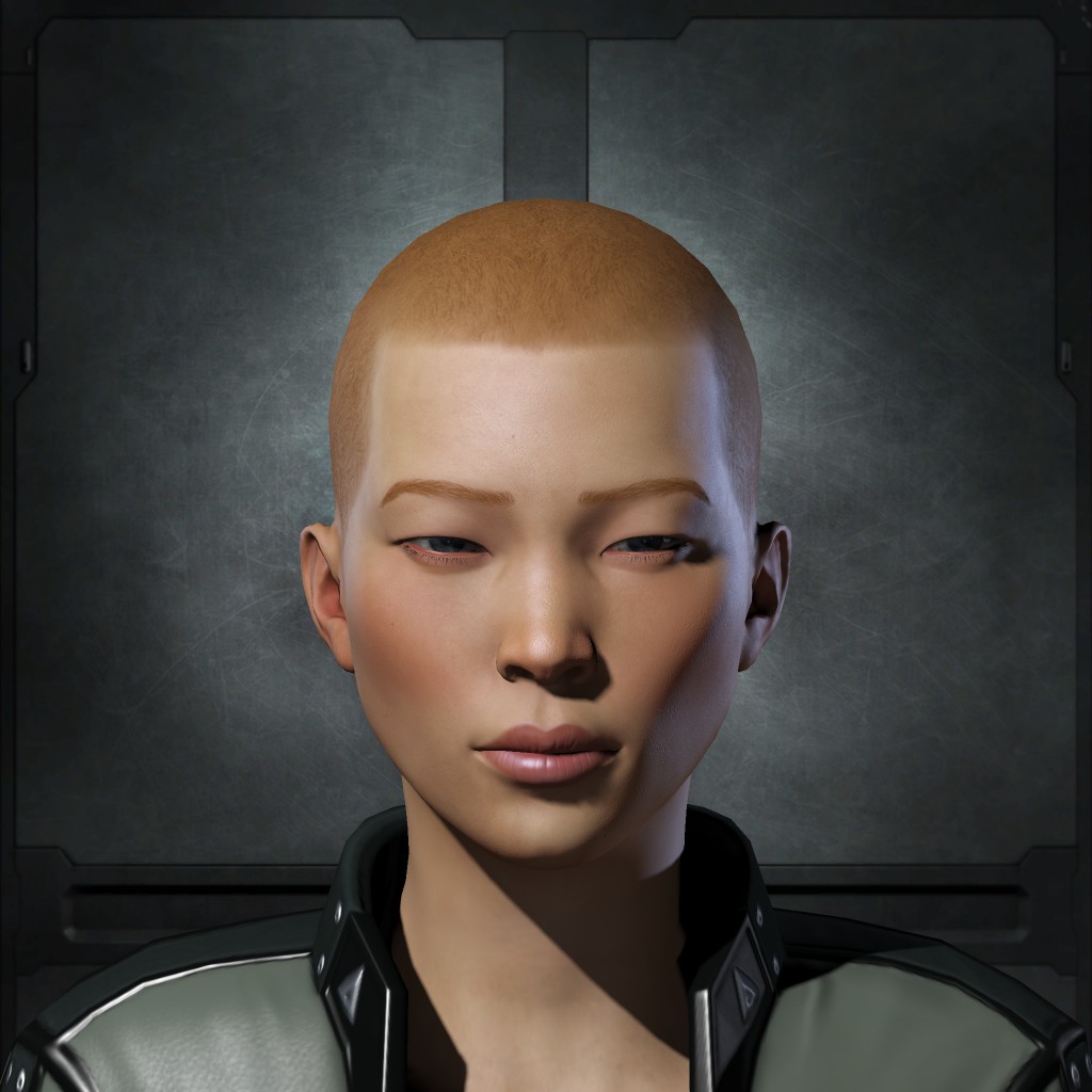 Thyphex01