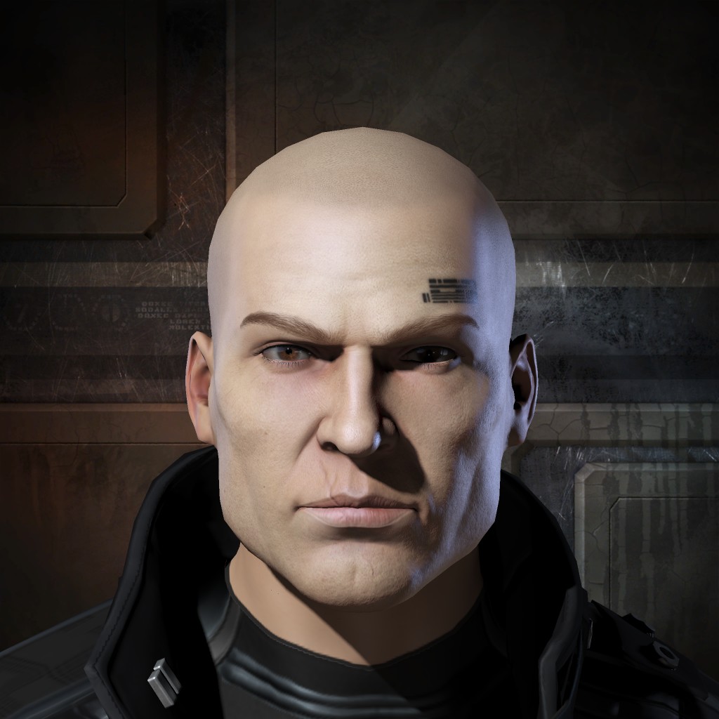 Undeadmerc