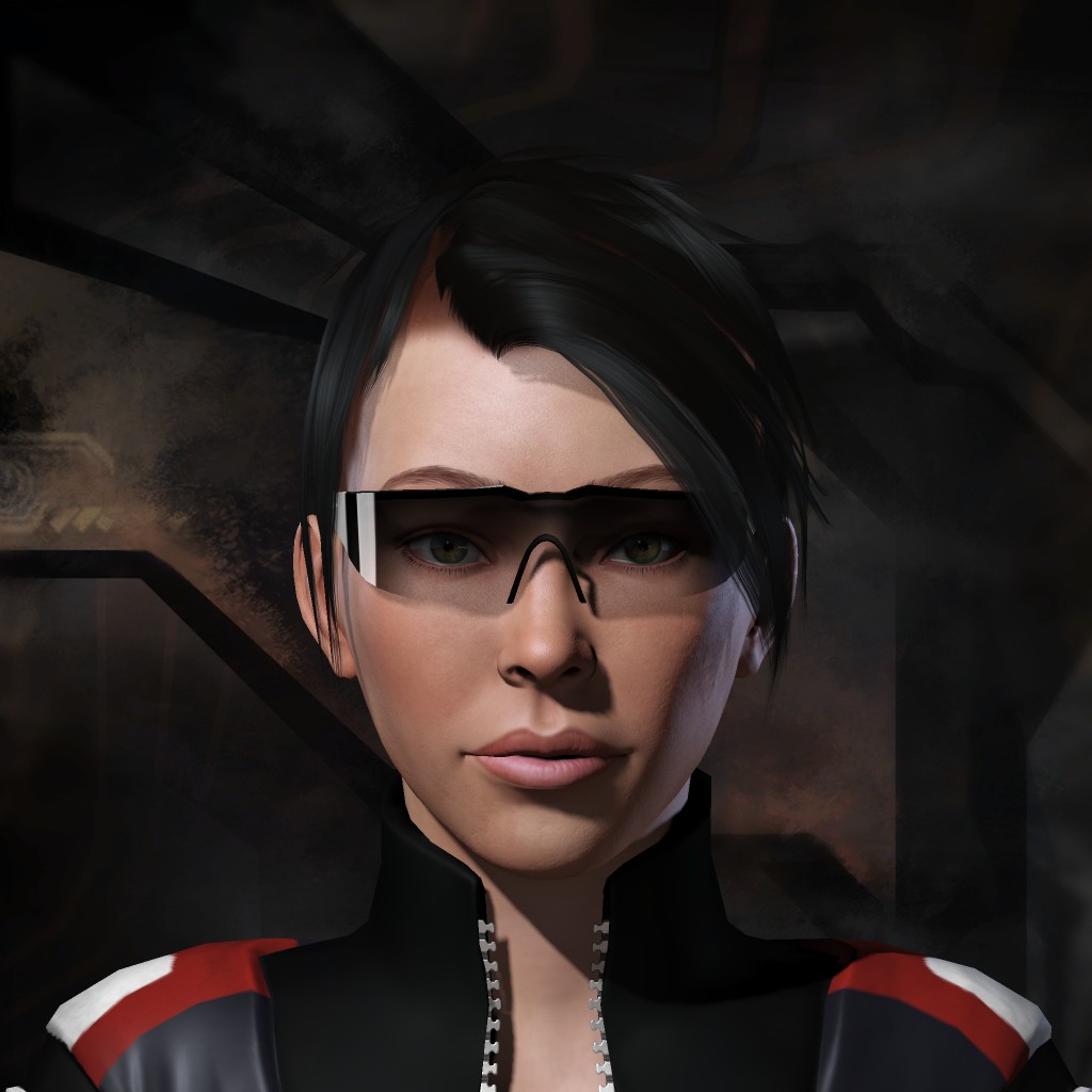 ArcDemonX
