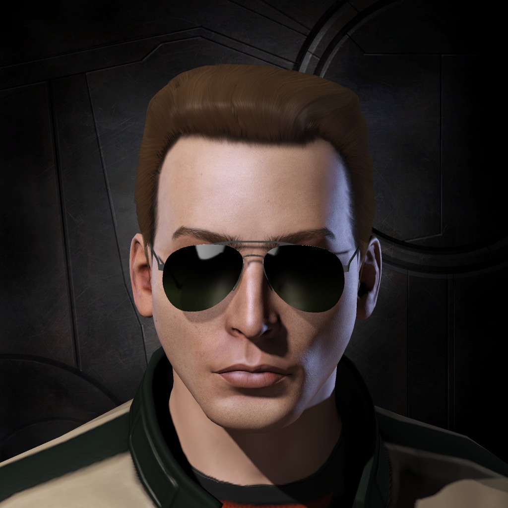Igor Vladianov