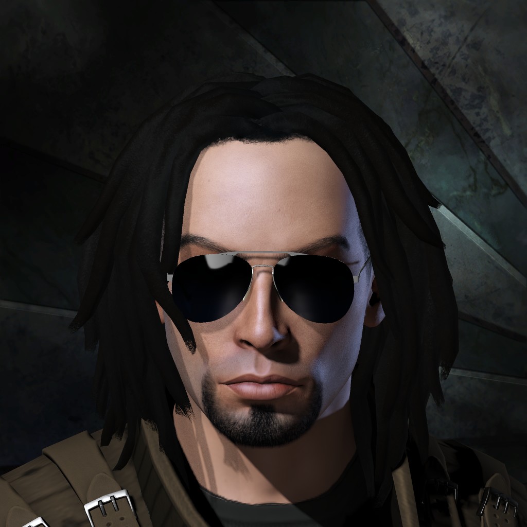 Emil Rastakillah