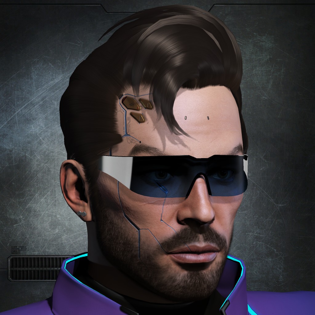 Double-Dealer